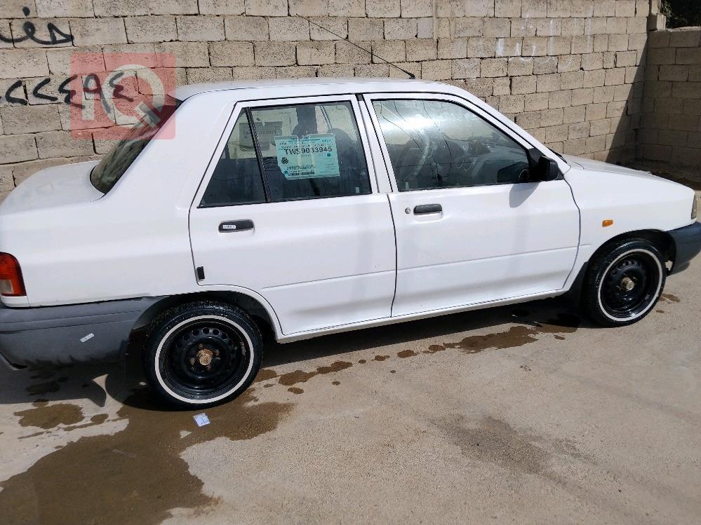 سايبا 131